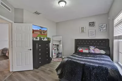 12833 SW 50th Ct, Miramar, FL 33027 - Photo 14