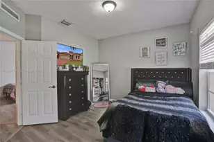 12833 SW 50th Ct, Miramar, FL 33027 - Photo 14
