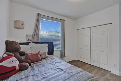 12833 SW 50th Ct, Miramar, FL 33027 - Photo 8