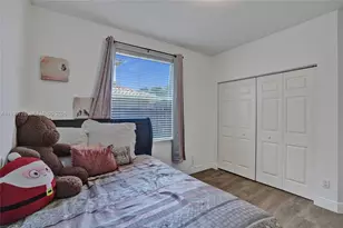 12833 SW 50th Ct, Miramar, FL 33027 - Photo 8