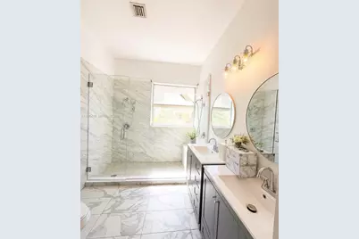 12833 SW 50th Ct, Miramar, FL 33027 - Photo 18