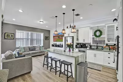 12833 SW 50th Ct, Miramar, FL 33027 - Photo 10