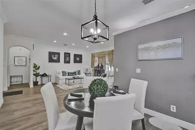 12833 SW 50th Ct, Miramar, FL 33027 - Photo 6