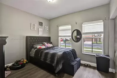 12833 SW 50th Ct, Miramar, FL 33027 - Photo 10