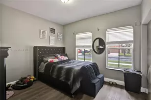 12833 SW 50th Ct, Miramar, FL 33027 - Photo 10