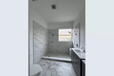 12833 SW 50th Ct, Miramar, FL 33027 - Photo 18