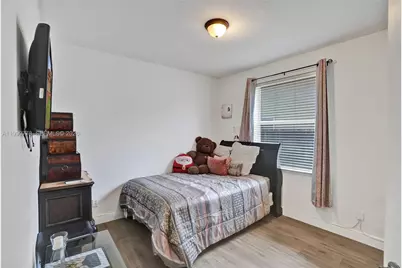 12833 SW 50th Ct, Miramar, FL 33027 - Photo 12