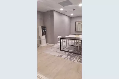 1865 79th St Cswy #8E, North Bay Village, FL 33141 - Photo 18