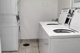1865 79th Street Causeway, North Bay Village, FL 33141 - Photo 12