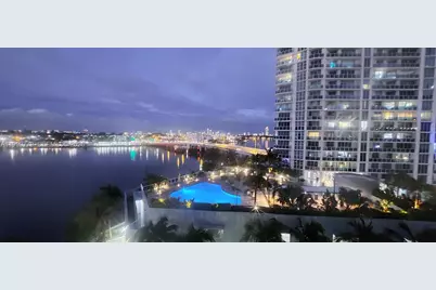 1865 79th St Cswy #8E, North Bay Village, FL 33141 - Photo 16