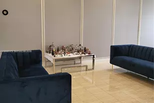 1865 79th Street Causeway, North Bay Village, FL 33141 - Photo 10