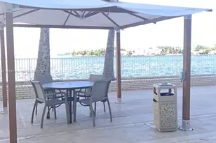 1865 79th Street Causeway, North Bay Village, FL 33141 - Photo 22