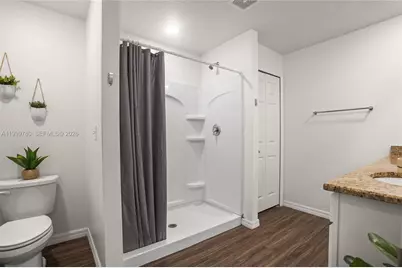 1441 SW San Esteban Ave, Port Saint Lucie, FL 34953 - Photo 20