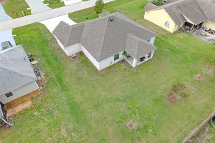 1441 SW San Esteban Ave, Port Saint Lucie, FL 34953 - Photo 40