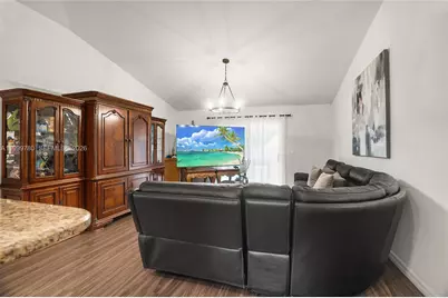 1441 SW San Esteban Ave, Port Saint Lucie, FL 34953 - Photo 16