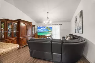 1441 SW San Esteban Ave, Port Saint Lucie, FL 34953 - Photo 16