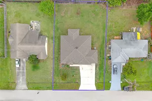 1441 SW San Esteban Ave, Port Saint Lucie, FL 34953 - Photo 38