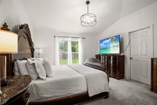 1441 SW San Esteban Ave, Port Saint Lucie, FL 34953 - Photo 18