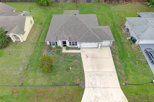 1441 SW San Esteban Ave, Port Saint Lucie, FL 34953 - Photo 36