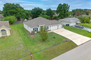 1441 SW San Esteban Ave, Port Saint Lucie, FL 34953 - Photo 34