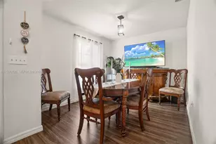 1441 SW San Esteban Ave, Port Saint Lucie, FL 34953 - Photo 8