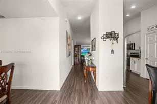 1441 SW San Esteban Ave, Port Saint Lucie, FL 34953 - Photo 6