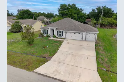 1441 SW San Esteban Ave, Port Saint Lucie, FL 34953 - Photo 34
