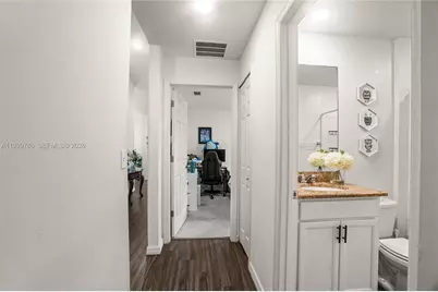 1441 SW San Esteban Ave, Port Saint Lucie, FL 34953 - Photo 28