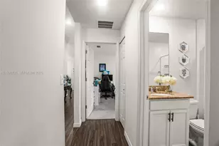 1441 SW San Esteban Ave, Port Saint Lucie, FL 34953 - Photo 28