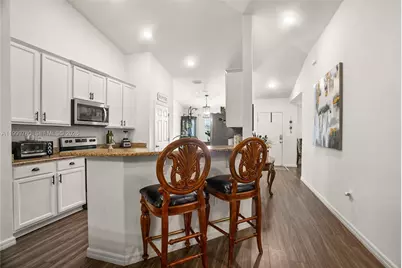 1441 SW San Esteban Ave, Port Saint Lucie, FL 34953 - Photo 14