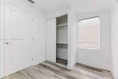 1447 NW 101st St, Miami, FL 33147 - Photo 28