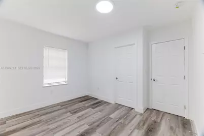 1447 NW 101st St, Miami, FL 33147 - Photo 16