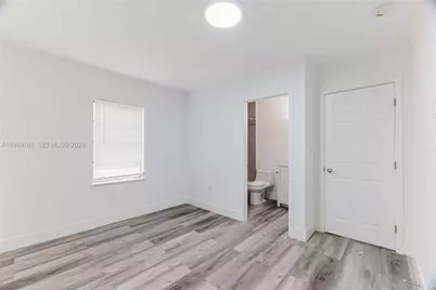 1447 NW 101st St, Miami, FL 33147 - Photo 18