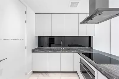 700 NE 26th Ter #804, Miami, FL 33137 - Photo 10