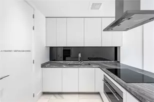 700 NE 26th Terrace, Miami, FL 33137 - Photo 10