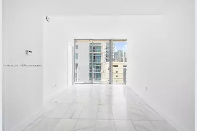 700 NE 26th Ter #804, Miami, FL 33137 - Photo 12