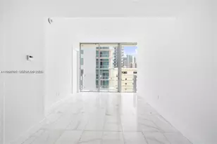 700 NE 26th Terrace, Miami, FL 33137 - Photo 12