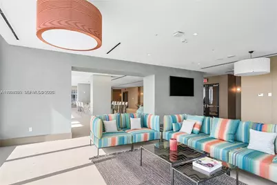 700 NE 26th Ter #804, Miami, FL 33137 - Photo 34