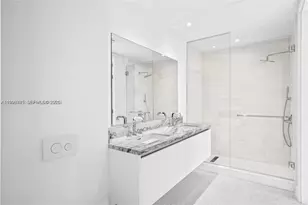 700 NE 26th Terrace, Miami, FL 33137 - Photo 18