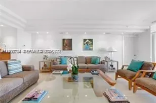 789 Crandon Blvd, Key Biscayne, FL 33149 - Photo 12