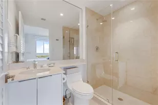 789 Crandon Blvd, Key Biscayne, FL 33149 - Photo 10