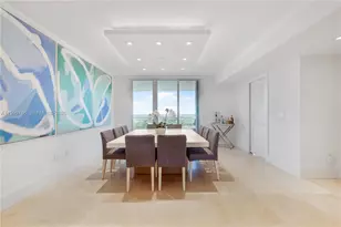 789 Crandon Blvd, Key Biscayne, FL 33149 - Photo 2