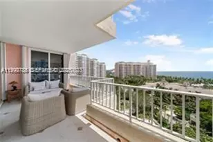 789 Crandon Blvd, Key Biscayne, FL 33149 - Photo 24