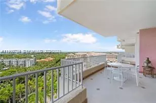 789 Crandon Blvd, Key Biscayne, FL 33149 - Photo 28