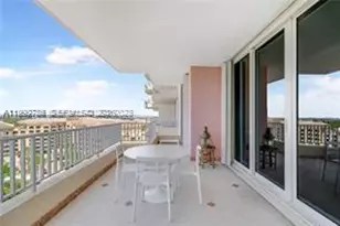 789 Crandon Blvd, Key Biscayne, FL 33149 - Photo 26