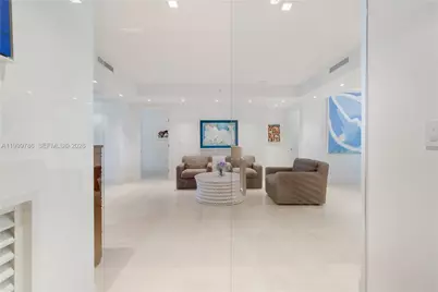 789 Crandon Blvd #1003, Key Biscayne, FL 33149 - Photo 8