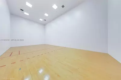 701 Brickell Key Blvd #503, Miami, FL 33131 - Photo 20