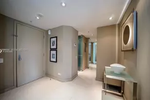 701 Brickell Key Blvd, Miami, FL 33131 - Photo 6