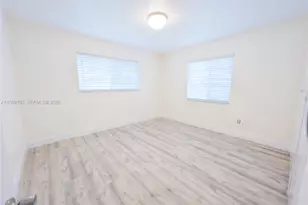 5781 SW 25th St, Miami, FL 33155 - Photo 10