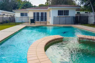 5781 SW 25th St, Miami, FL 33155 - Photo 2